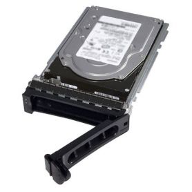 1.92TB SSD vSAS SED MU 12Gbps 512e