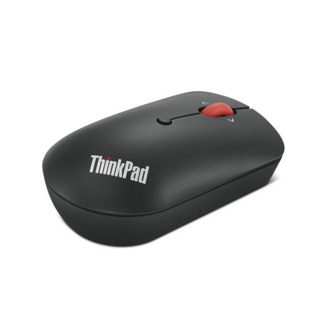 Lenovo ThinkPad USB-C Wireless Compact Mouse  - 4Y51D20848