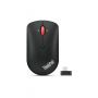 Lenovo ThinkPad USB-C Wireless Compact Mouse  - 4Y51D20848