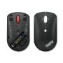 Lenovo ThinkPad USB-C Wireless Compact Mouse  - 4Y51D20848