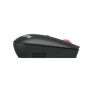 Lenovo ThinkPad USB-C Wireless Compact Mouse  - 4Y51D20848