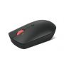 Lenovo ThinkPad USB-C Wireless Compact Mouse  - 4Y51D20848