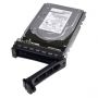 8TB HD SATA 6Gbps 7.2K 512e 3.5in