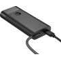 HP USB-C 110W Laptop Charger - 8B3Y2AA-ABB