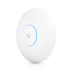 ACCESS POINT UBIQUITI UNIFI 7 UAP-U7-PRO