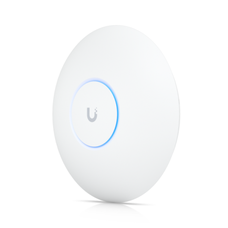 ACCESS POINT UBIQUITI UNIFI 7 UAP-U7-PRO