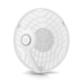 ANTENA UBIQUITI AIRFIBER 60 LR AF60-LR