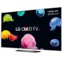 LG OLED65B6V - 65' OLED TV - B6 -