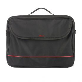 NGS Notebook Bag 16'' - PASSENGER