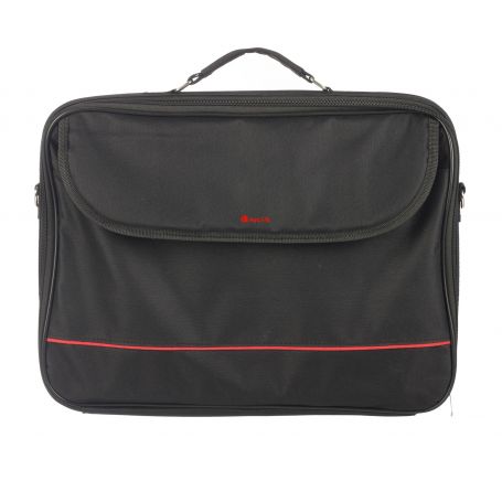 NGS Notebook Bag 16'' - PASSENGER