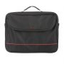 NGS Notebook Bag 16'' - PASSENGER