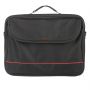 NGS Notebook Bag 18'' external Pocket - PASSENGERPLUS