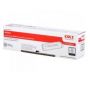 Oki Toner-MC860 MFP-Black (aprox. 9.500 pág.) - 44059212