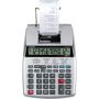 Canon Calculadora Portátil com rolo P23-DTSC II EMEA HWB - 2303C001AA