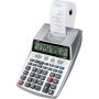 Canon Calculadora Portátil com rolo P23-DTSC II EMEA HWB - 2303C001AA