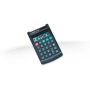 Canon Calculadora de Bolso LS-39E CP - 8 dígitos. Extra large LCD (55.5 x 15 mm). Convertor Euro - 4046A014AB