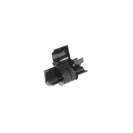 Canon CP-13 II INK Roller (Single unit) - 5166B001AA