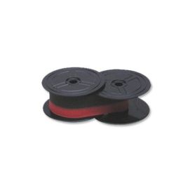 Canon EP-102 Ink Ribbon (112) - Consumível (rolo de tinta) para várias calculadoras - 4202A002AA