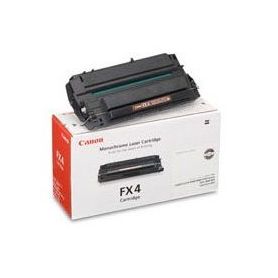 Canon FX-4 - Cartridge para L800   900 - 1558A003AA