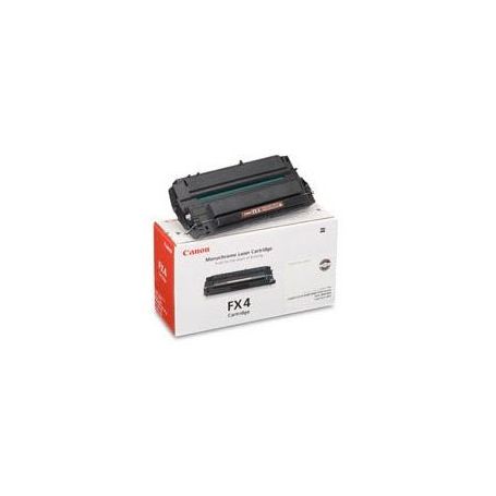 Canon FX-4 - Cartridge para L800   900 - 1558A003AA