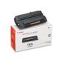 Canon FX-4 - Cartridge para L800   900 - 1558A003AA