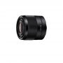 Sony Lente FE 28 mm F2, Formato - Full Frame 35mm - SEL-28F20