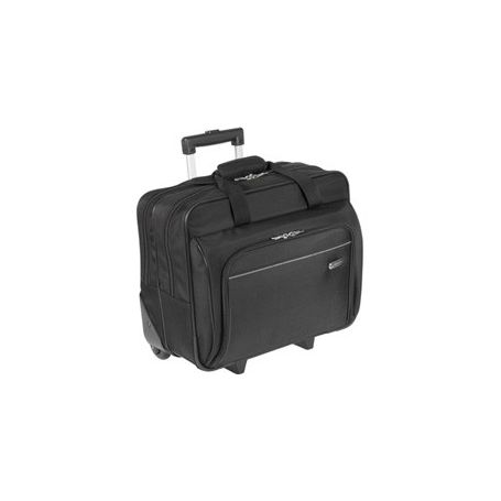 Targus Executive 15.6'' Roller Black - TBR003EU