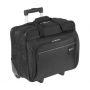 Targus Executive 15.6'' Roller Black - TBR003EU