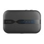 D-link Mobile Wi-Fi 4G LTE Hotspot 150 Mbps - DWR-932