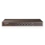 TP-LINK Gigabit Load Balance Broadband Router - TL-ER5120