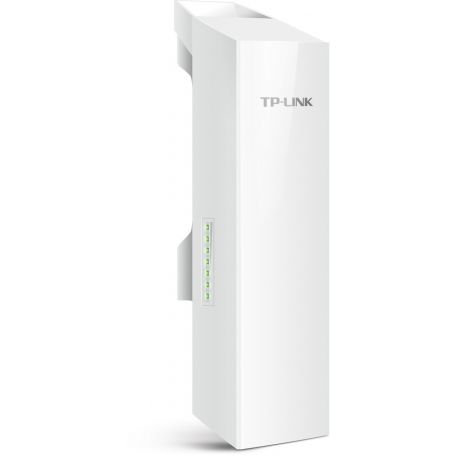 ACCESS POINT TP-LINK OUTDOOR 5GHZ N300 CPE510