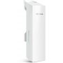 ACCESS POINT TP-LINK OUTDOOR 5GHZ N300 CPE510