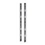 APC NetShelter SX 48U Vertical PDU Mount and Cable Organizer - AR7572