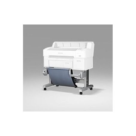 Epson Suporte para Impressora T3200 - C12C844171