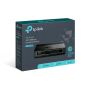 SWITCH TP-LINK 16 PORTAS 10 100 TL-SF1016D