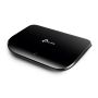 SWITCH TP-LINK 5 PORTAS 10 100 1000 TL-SG1005D