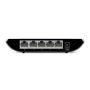 SWITCH TP-LINK 5 PORTAS 10 100 1000 TL-SG1005D