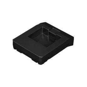 Epson OT-BS20 Adaptador de bateria para cargador - C32C881001