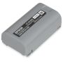 Epson OT-BY60II - Bateria para TM-P60II 80 - C32C831091