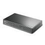 SWITCH TP-LINK 8 PORTAS 10 100 1000 TL-SG1008P PoE