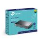 SWITCH TP-LINK 8 PORTAS 10 100 1000 TL-SG1008P PoE