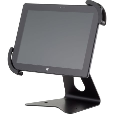 Epson Tablet Stand, Black - Compativel TM-m30 Series - 7110080