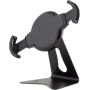 Epson Tablet Stand, Black - Compativel TM-m30 Series - 7110080