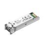 MINI GBIC 1000baseFX TP-LINK TL-SM311LM