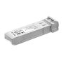 MINI GBIC 10GBPS  TP-LINK TL-SM5110-LR LC MM 300m