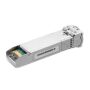 MINI GBIC 10GBPS  TP-LINK TL-SM5110-LR LC MM 300m