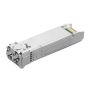 MINI GBIC 10GBPS  TP-LINK TL-SM5110-LR LC MM 300m