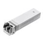 MINI GBIC 10GBPS  TP-LINK TL-SM5110-SR LC SM 10Km