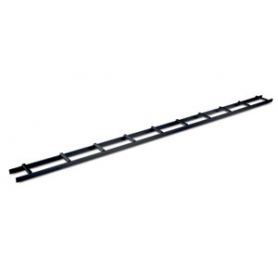 APC Power Cable Ladder 12'' (30cm) wide - AR8165AKIT