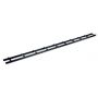 APC Power Cable Ladder 12'' (30cm) wide - AR8165AKIT